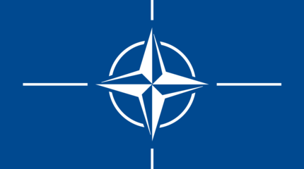 Viktorina „Ką žinai apie NATO?“