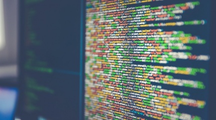 Pradedamas įgyvendinti projektas „Gyventojų skatinimas išmaniai naudotis internetu atnaujintoje...