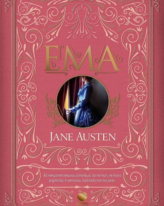 Ema