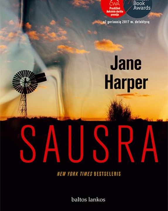 Sausra