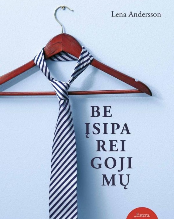 Be įsipareigojimų