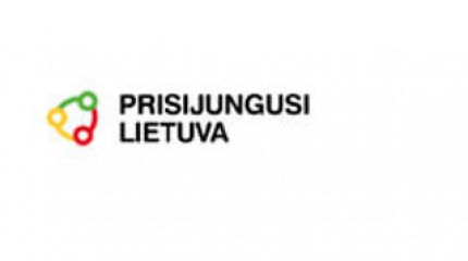 Projektas „Prisijungusi Lietuva“ subūrė 100 lektorių komandą nemokamiems gyventojų mokymams...