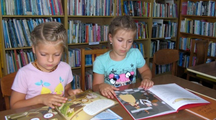 „Vasaros skaitymai“ apie Žygimantą Augustą ir Barborą Radvilaitę