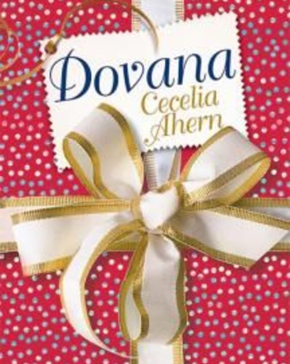 Dovana