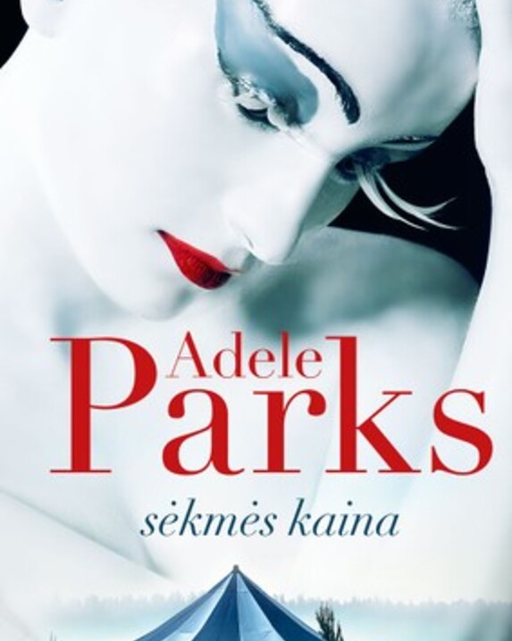 Sėkmės kaina