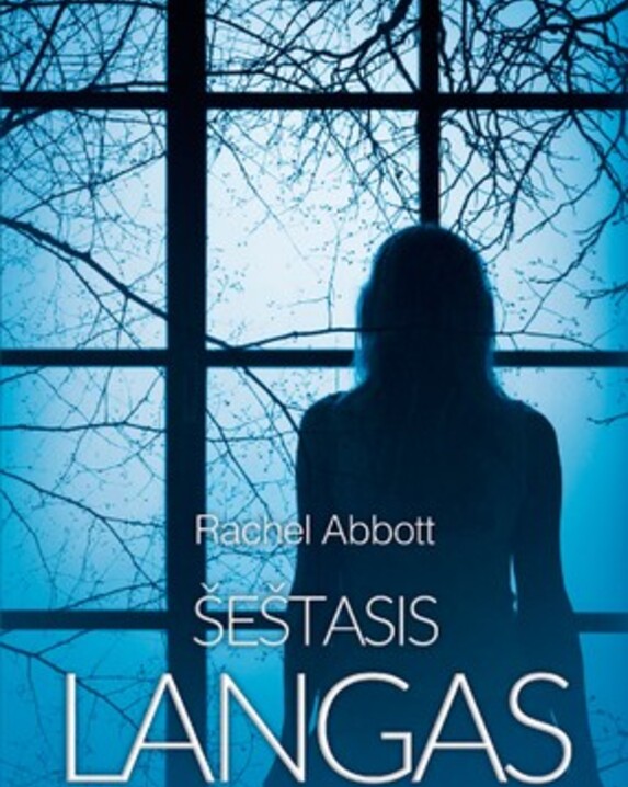 Šeštasis langas