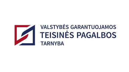 Nemokamos teisinės konsultacijos gyventojams