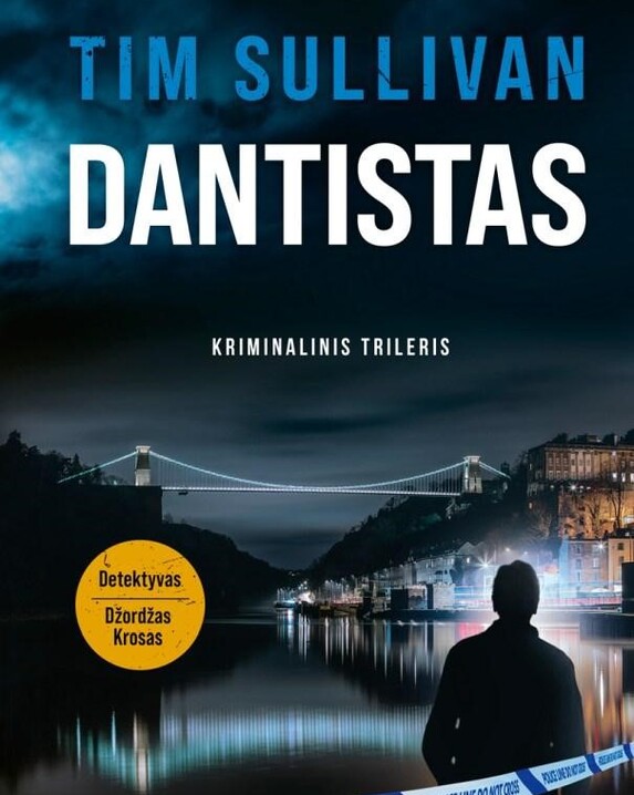 Dantistas