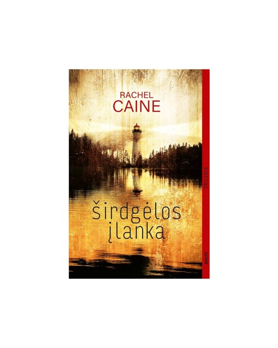 Širdgėlos įlanka
