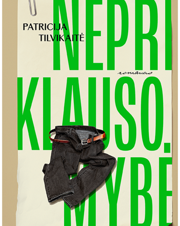 Nepriklausomybė